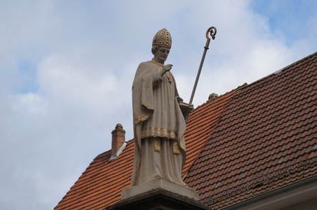 Lullus-Lul