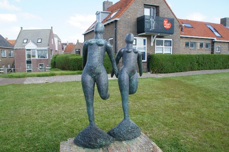 Westenwind