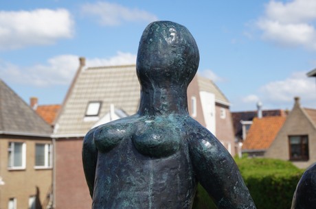 Westenwind