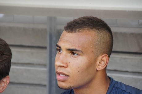 aenis-ben-hatira