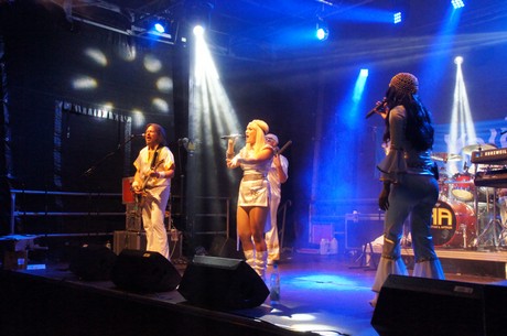 agnetha-s-affair