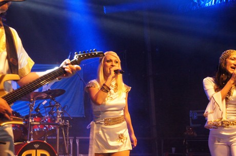 agnetha-s-affair