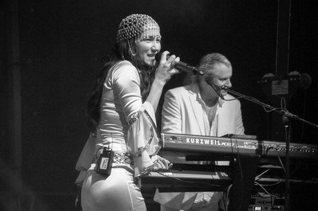 agnetha-s-affair