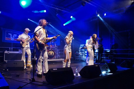 agnetha-s-affair
