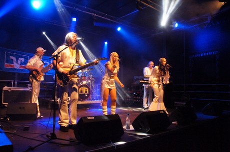 agnetha-s-affair