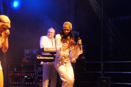 agnetha-s-affair