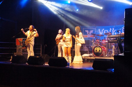 agnetha-s-affair