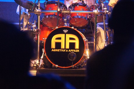 agnetha-s-affair