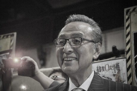 akira-takarada