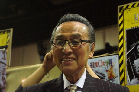 akira-takarada