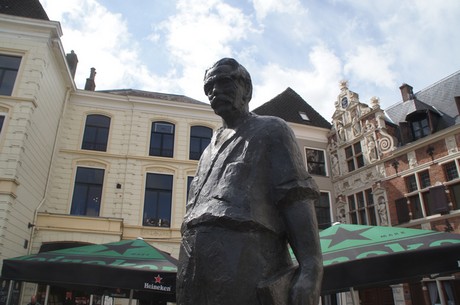 albert-schweitzer