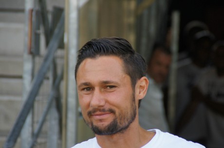 albert-streit