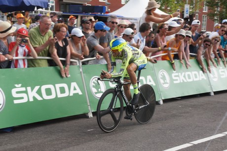 alberto-contador