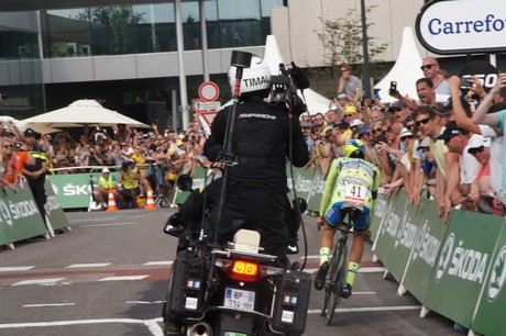alberto-contador