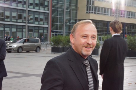alexander-held