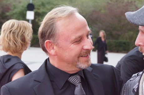 alexander-held