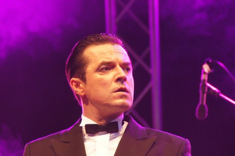 alexander-kerbst