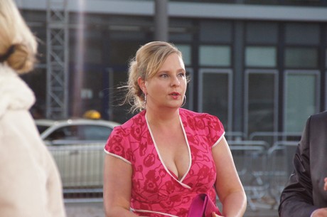 alexandra-opdenhoevel