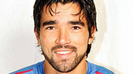 anderson-luis-de-souza-deco
