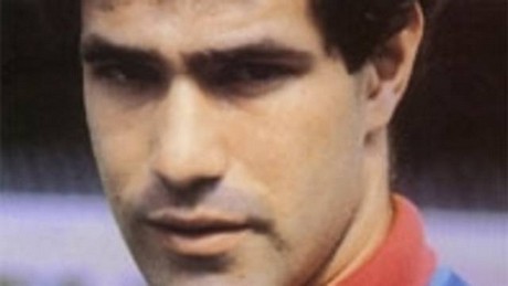 andoni-zubizarreta