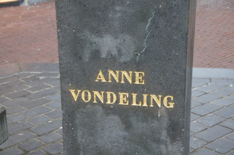 andre-vondeling