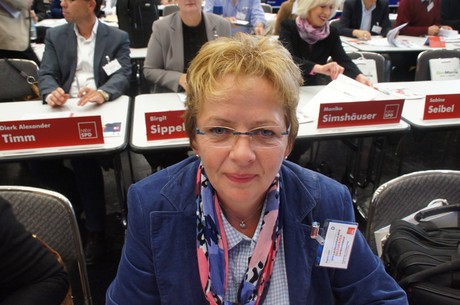 angela-lueck