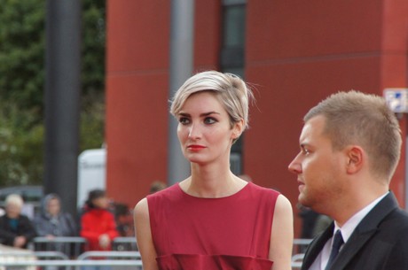 anika-scheibe