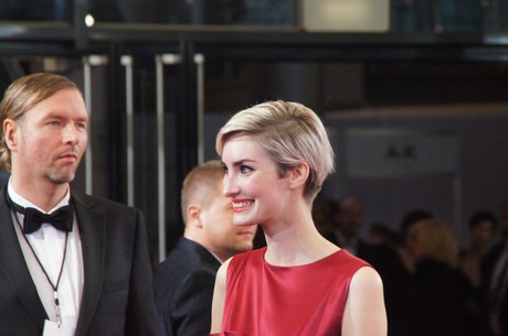 anika-scheibe