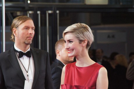 anika-scheibe