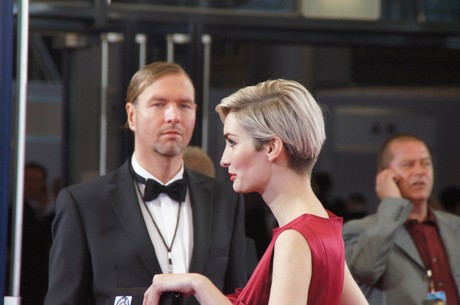 anika-scheibe
