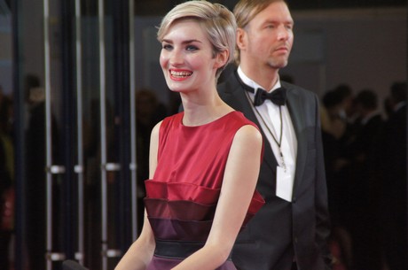 anika-scheibe