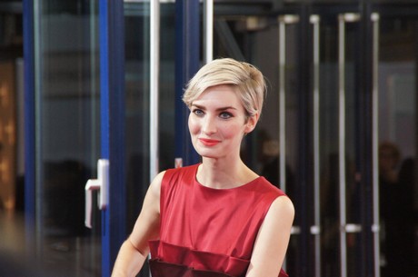 anika-scheibe