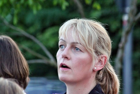 anke-bruns