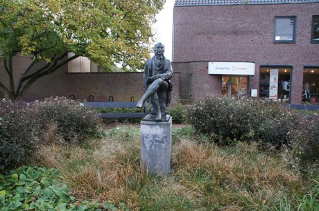 anthony-christiaan-winand-staring
