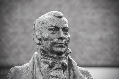 anthony-christiaan-winand-staring