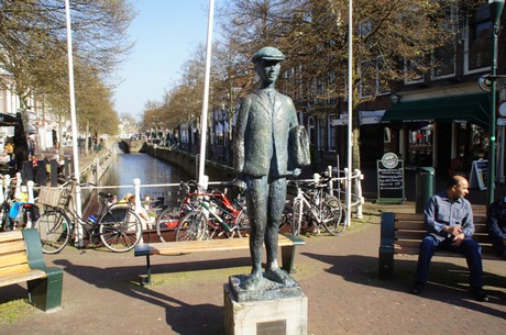 anton-wachter