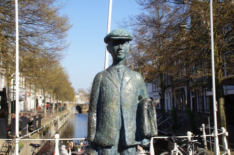 anton-wachter