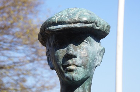 anton-wachter