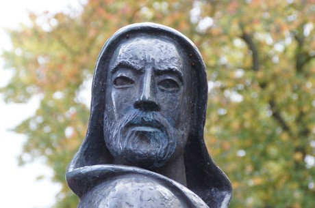 antonius-der-grosse