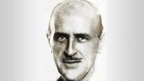 arcadi-balaguer