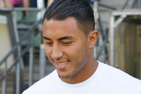 aziz-bouhaddouz