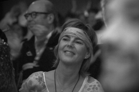 barbara-ritterbach