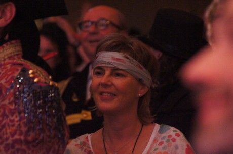 barbara-ritterbach