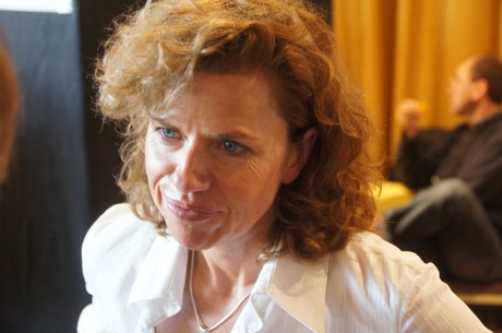 beatrix-von-velsen