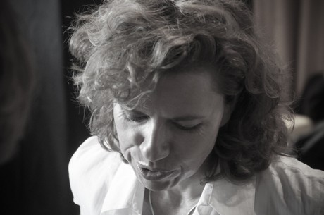 beatrix-von-velsen