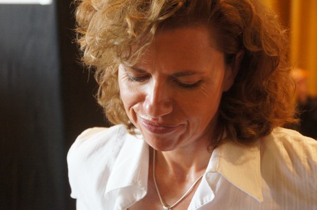 beatrix-von-velsen