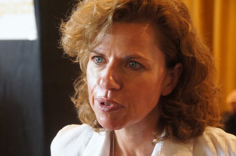 beatrix-von-velsen