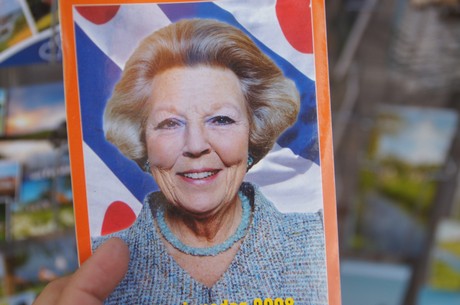 beatrix