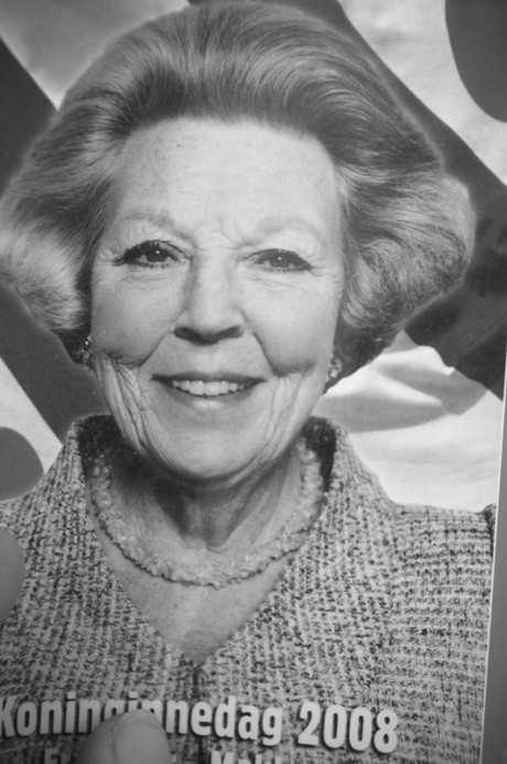 beatrix