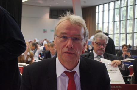 bernhard-daldrup